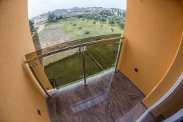Highslide JS